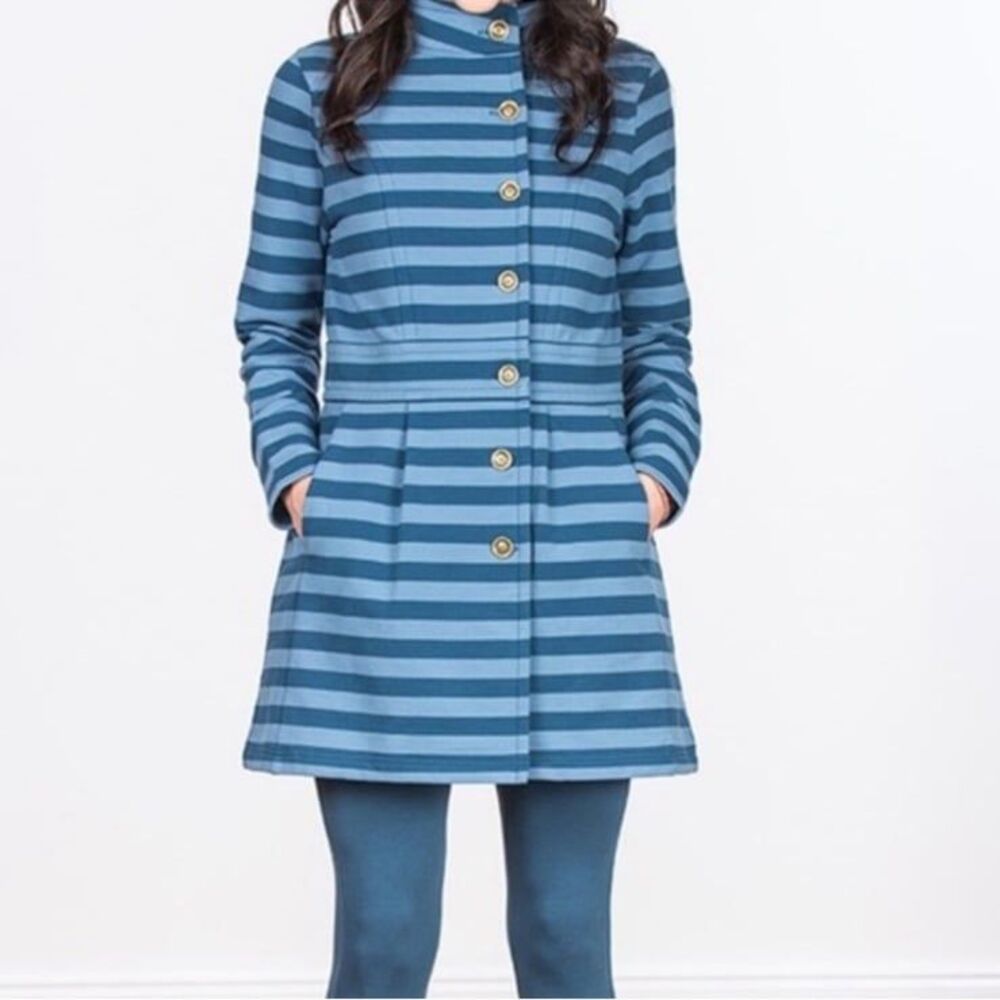 Matilda Jane jacket - Picture 2 of 12
